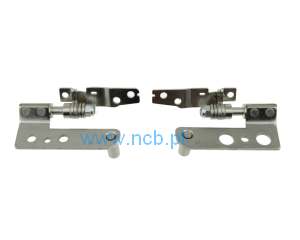 PID3375 LCD HINGE DELL INSPIRON 1525 KIT LEFT & RIGHT